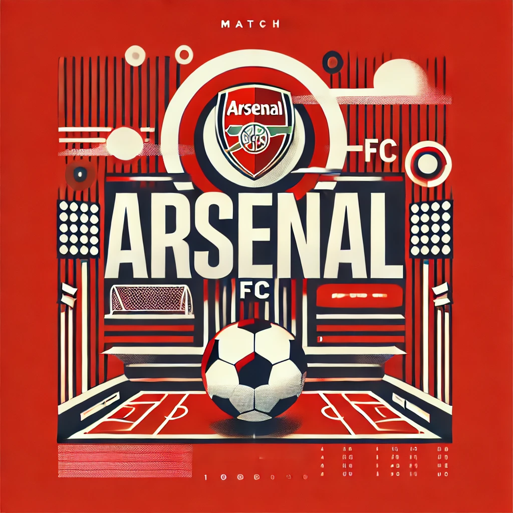 Arsenal FC