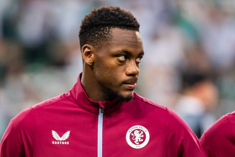 Should Arsenal Make Any Deadline Day Deals?