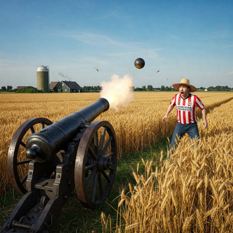 Arsenal vs PSV Match Preview