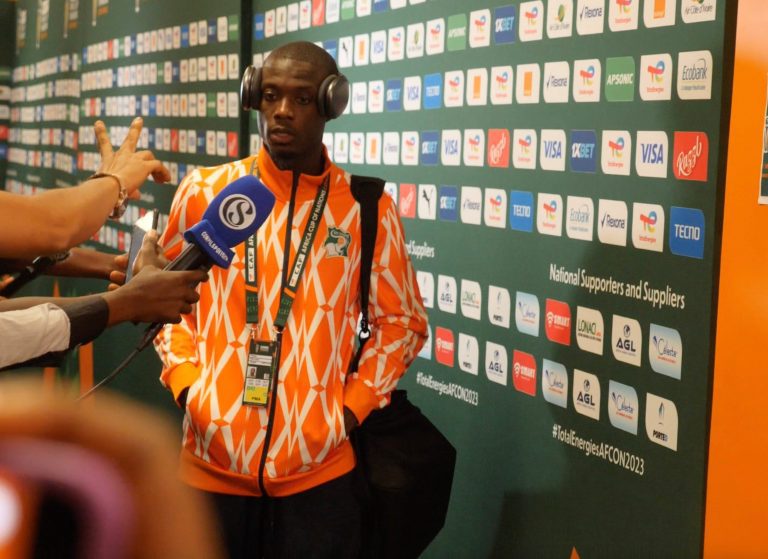 Nicolas Pépé